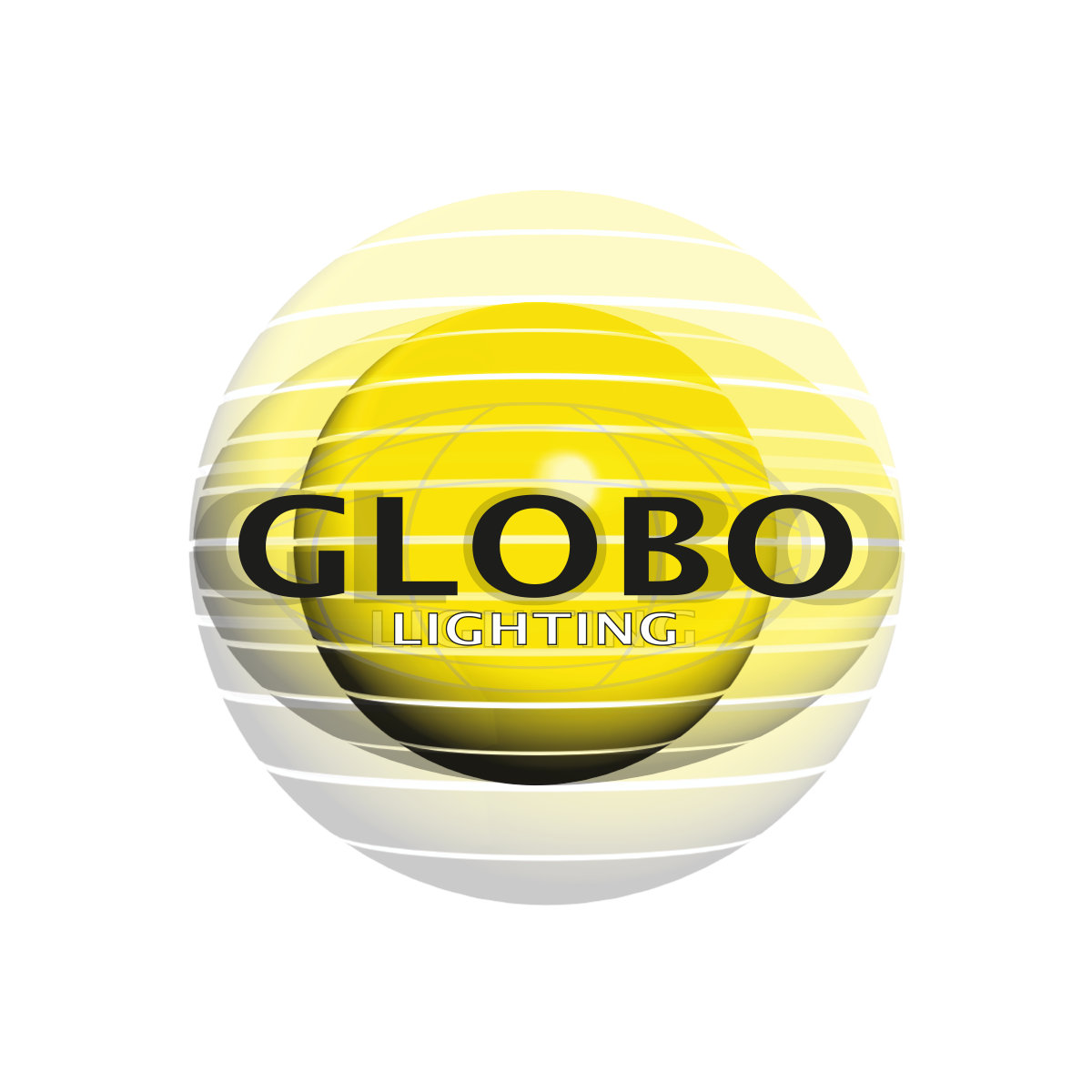 Globo