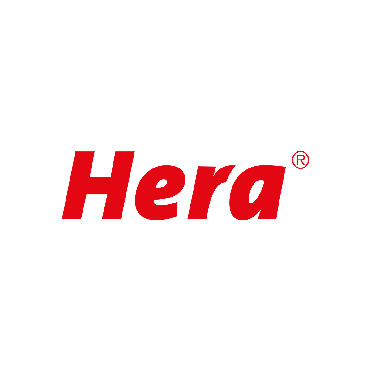 Hera