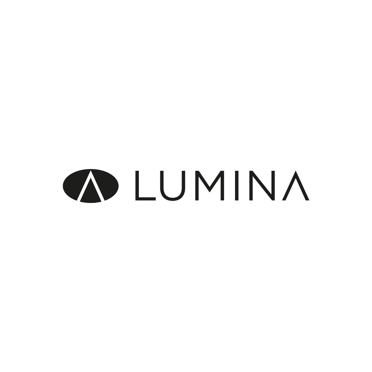 Lumina