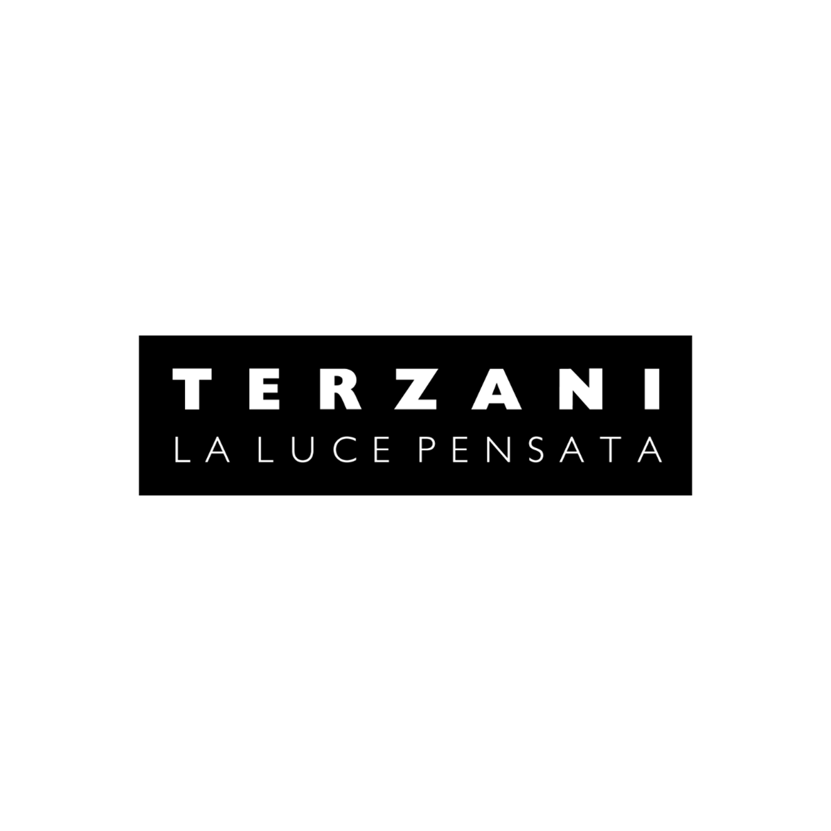 Terzani